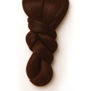 kávébarna (#04) póthaj